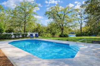 113 Serenoa Drive, Brunswick, GA 31523