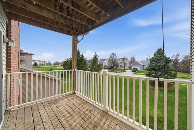 651 SE Dovetail Road 7, Grimes, IA 50111