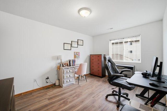 651 SE Dovetail Road 7, Grimes, IA 50111