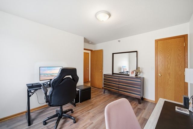 651 SE Dovetail Road 7, Grimes, IA 50111