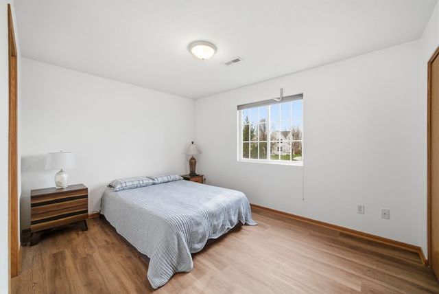 651 SE Dovetail Road 7, Grimes, IA 50111