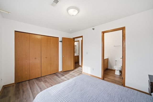 651 SE Dovetail Road 7, Grimes, IA 50111