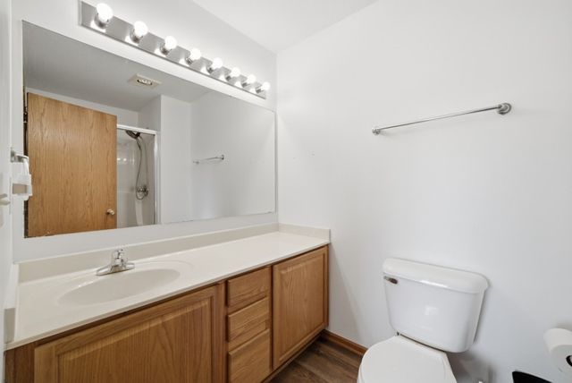 651 SE Dovetail Road 7, Grimes, IA 50111