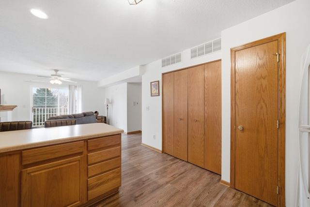 651 SE Dovetail Road 7, Grimes, IA 50111