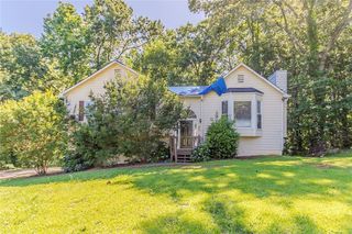 42 Breckenridge Drive, Powder Springs, GA 30127