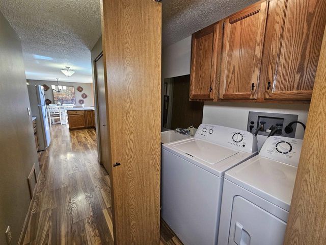 W4581 BUSS DRIVE, Cecil, WI 54111