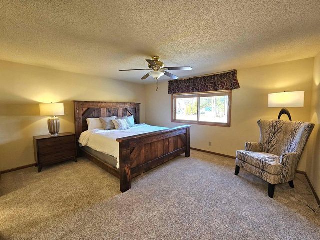 W4581 BUSS DRIVE, Cecil, WI 54111