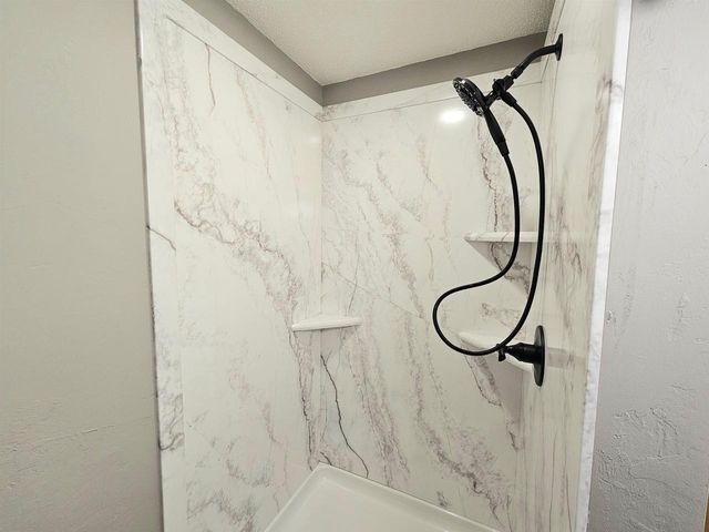 W4581 BUSS DRIVE, Cecil, WI 54111