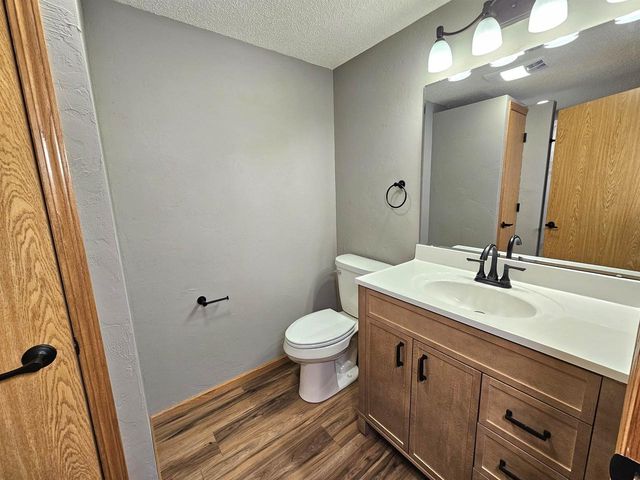 W4581 BUSS DRIVE, Cecil, WI 54111