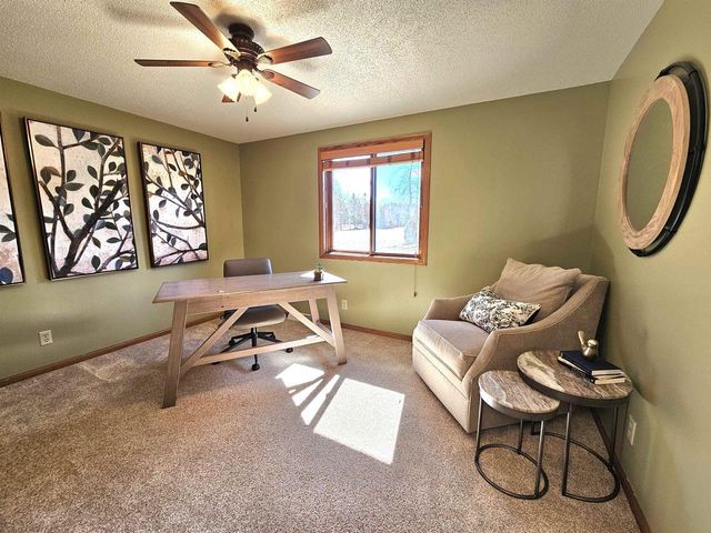 W4581 BUSS DRIVE, Cecil, WI 54111