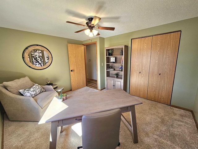 W4581 BUSS DRIVE, Cecil, WI 54111