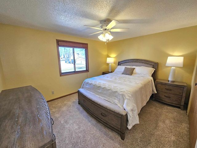 W4581 BUSS DRIVE, Cecil, WI 54111