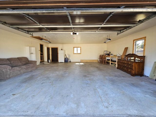 W4581 BUSS DRIVE, Cecil, WI 54111