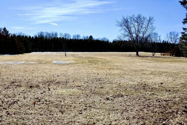 W4581 BUSS DRIVE, Cecil, WI 54111