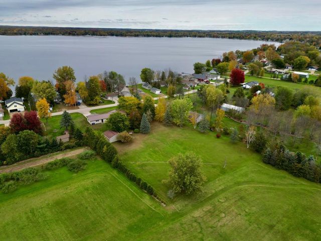 W4581 BUSS DRIVE, Cecil, WI 54111