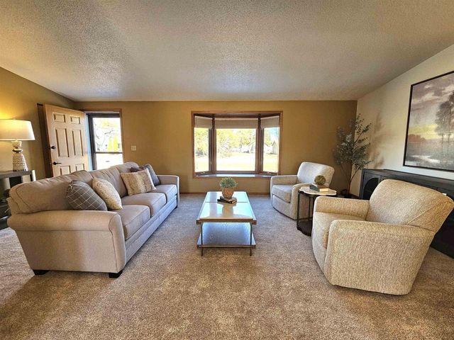 W4581 BUSS DRIVE, Cecil, WI 54111