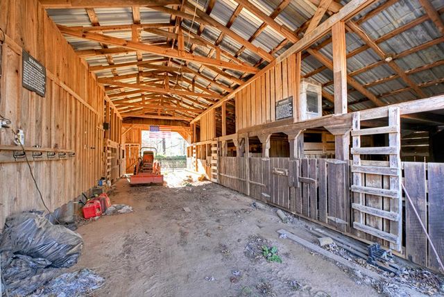 5491 Hardscrabble Road, Mineral Bluff, GA 30559