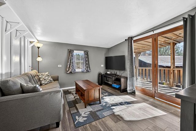 5491 Hardscrabble Road, Mineral Bluff, GA 30559