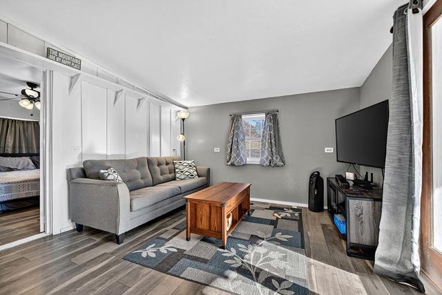 5491 Hardscrabble Road, Mineral Bluff, GA 30559