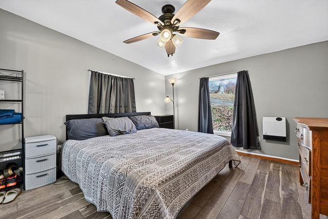 5491 Hardscrabble Road, Mineral Bluff, GA 30559