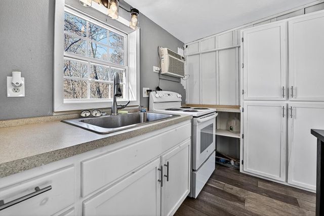 5491 Hardscrabble Road, Mineral Bluff, GA 30559