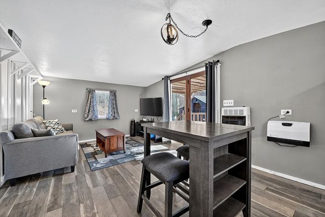 5491 Hardscrabble Road, Mineral Bluff, GA 30559