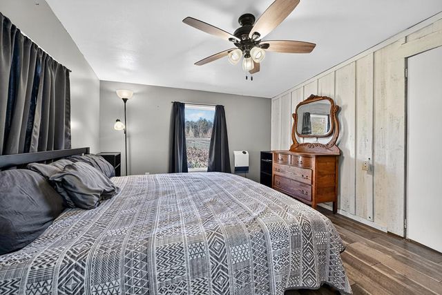 5491 Hardscrabble Road, Mineral Bluff, GA 30559