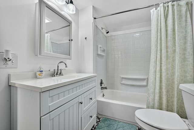 5491 Hardscrabble Road, Mineral Bluff, GA 30559