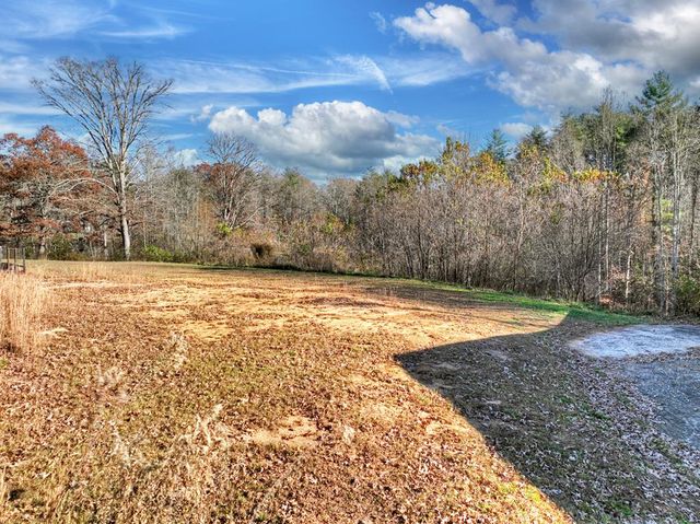 5491 Hardscrabble Road, Mineral Bluff, GA 30559