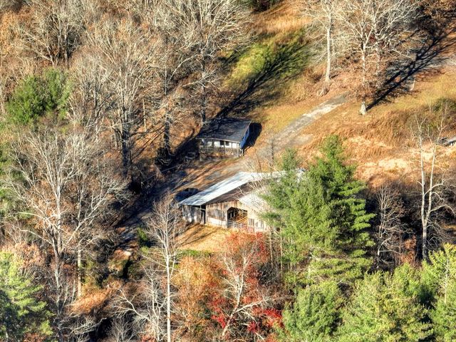 5491 Hardscrabble Road, Mineral Bluff, GA 30559