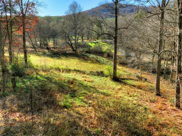 5491 Hardscrabble Road, Mineral Bluff, GA 30559