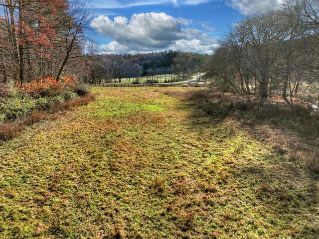 5491 Hardscrabble Road, Mineral Bluff, GA 30559