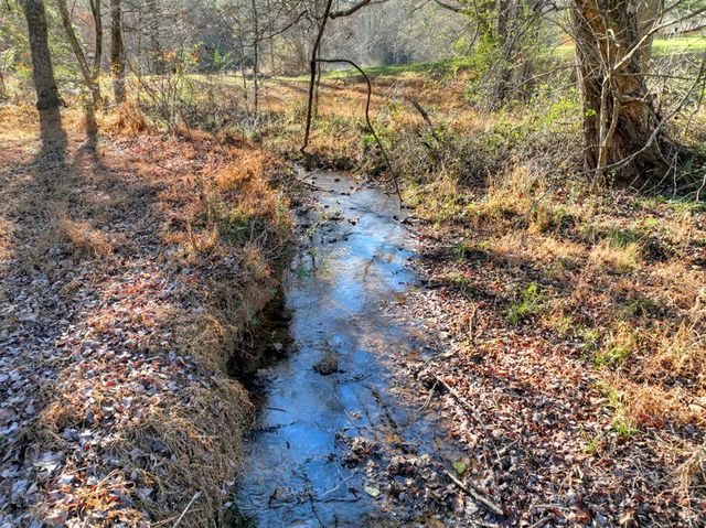 5491 Hardscrabble Road, Mineral Bluff, GA 30559