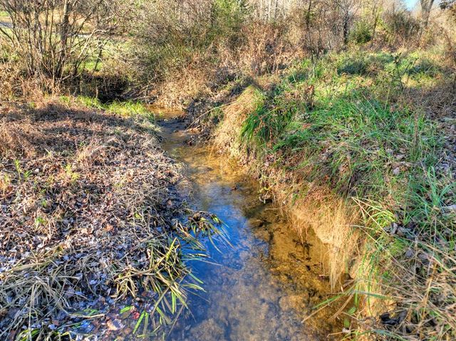 5491 Hardscrabble Road, Mineral Bluff, GA 30559