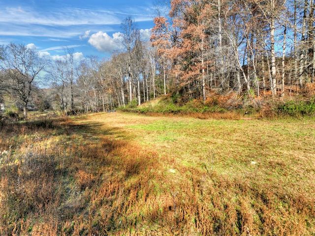 5491 Hardscrabble Road, Mineral Bluff, GA 30559