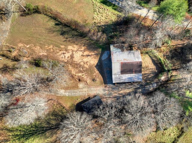 5491 Hardscrabble Road, Mineral Bluff, GA 30559