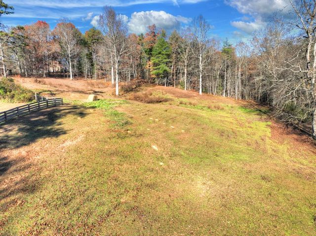 5491 Hardscrabble Road, Mineral Bluff, GA 30559