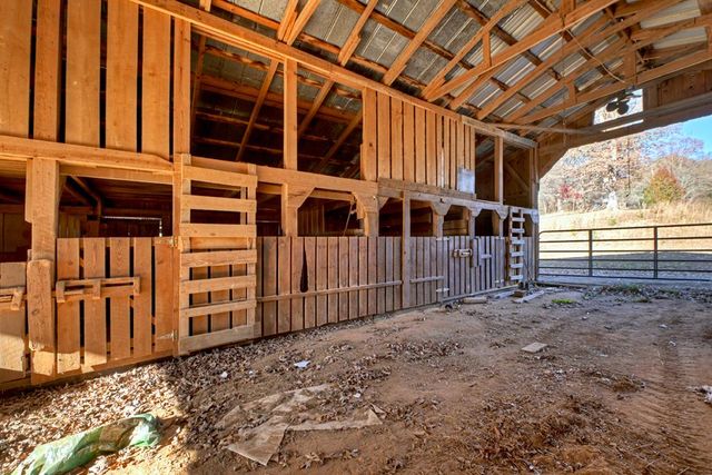 5491 Hardscrabble Road, Mineral Bluff, GA 30559