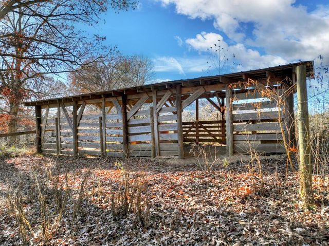 5491 Hardscrabble Road, Mineral Bluff, GA 30559