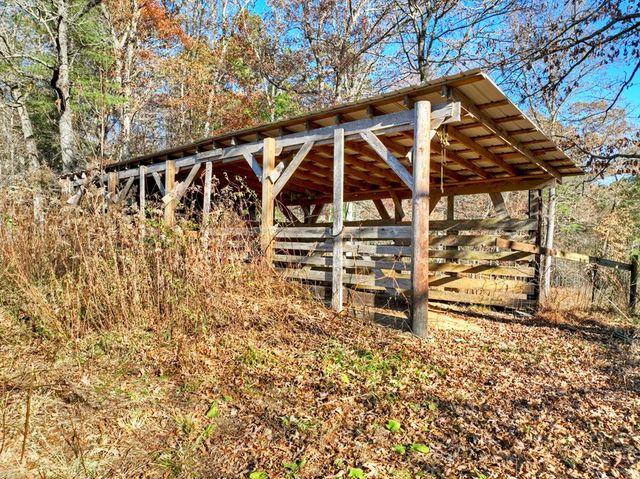 5491 Hardscrabble Road, Mineral Bluff, GA 30559