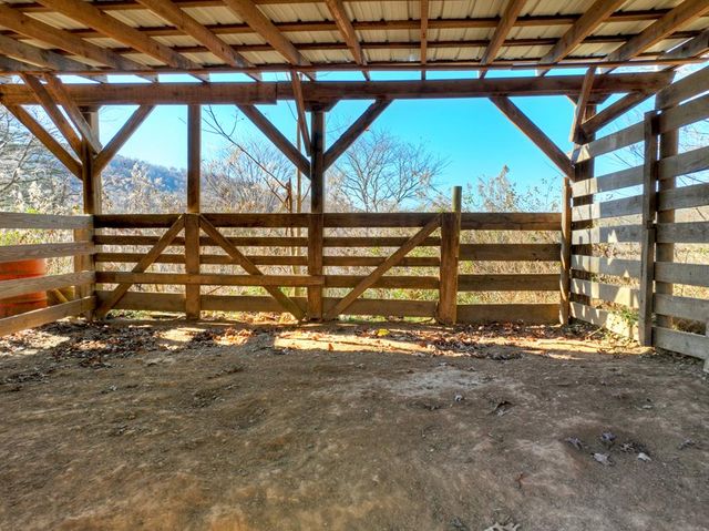 5491 Hardscrabble Road, Mineral Bluff, GA 30559