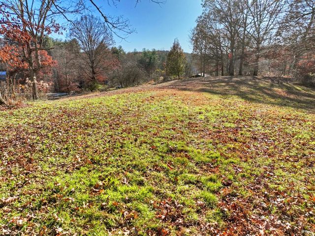 5491 Hardscrabble Road, Mineral Bluff, GA 30559