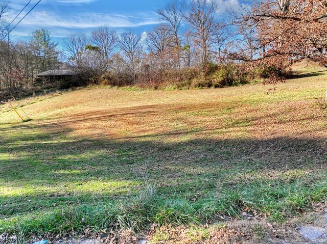 5491 Hardscrabble Road, Mineral Bluff, GA 30559