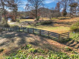 5491 Hardscrabble Road, Mineral Bluff, GA 30559