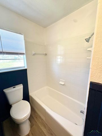 2206 Addiebelle St., Marshall, TX 75672