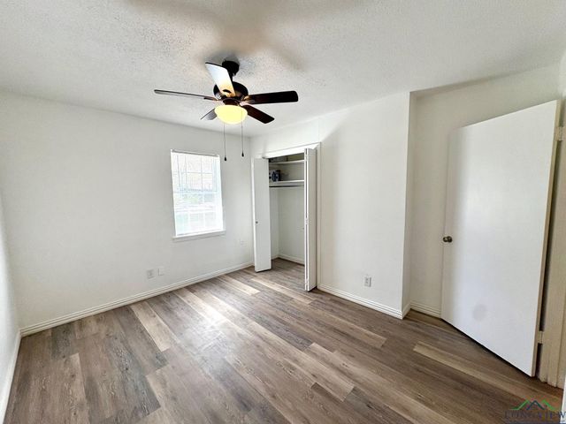 2206 Addiebelle St., Marshall, TX 75672