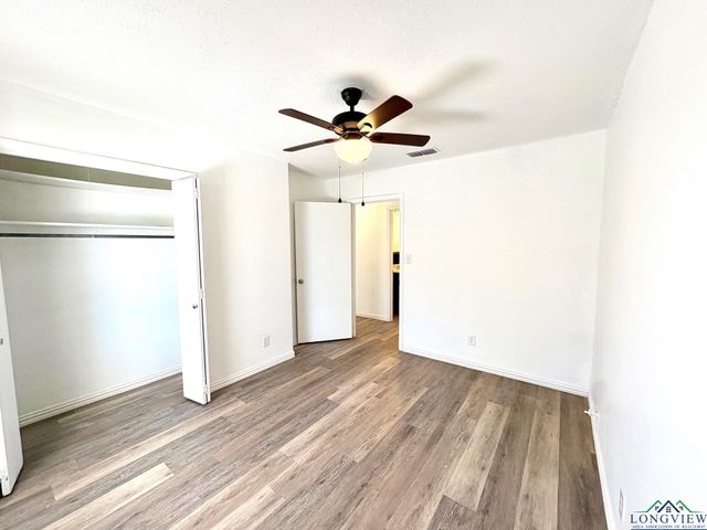2206 Addiebelle St., Marshall, TX 75672