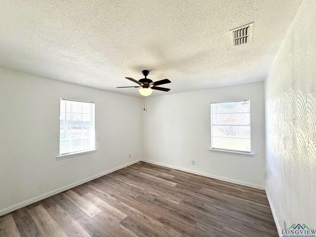 2206 Addiebelle St., Marshall, TX 75672