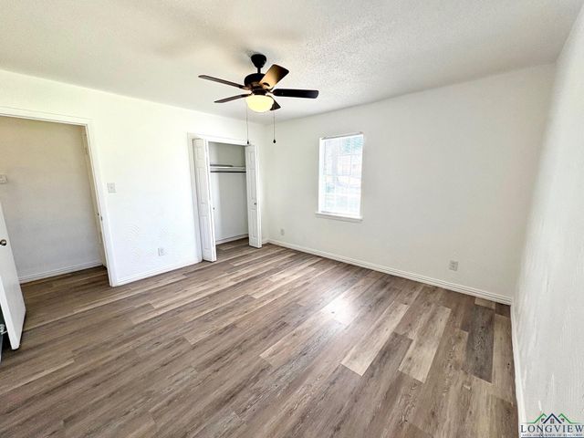 2206 Addiebelle St., Marshall, TX 75672