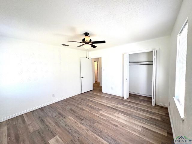 2206 Addiebelle St., Marshall, TX 75672